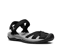 Bali Sport Sandal