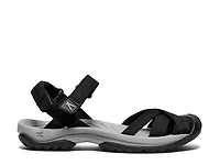 Bali Sport Sandal