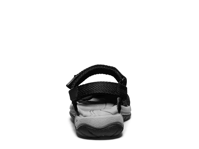 Bali Sport Sandal