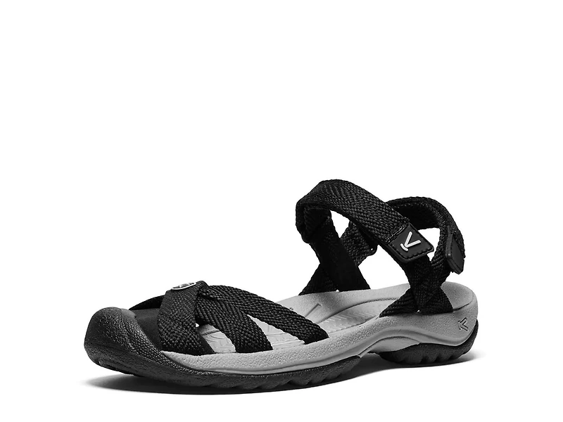 Bali Sport Sandal