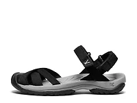 Bali Sport Sandal