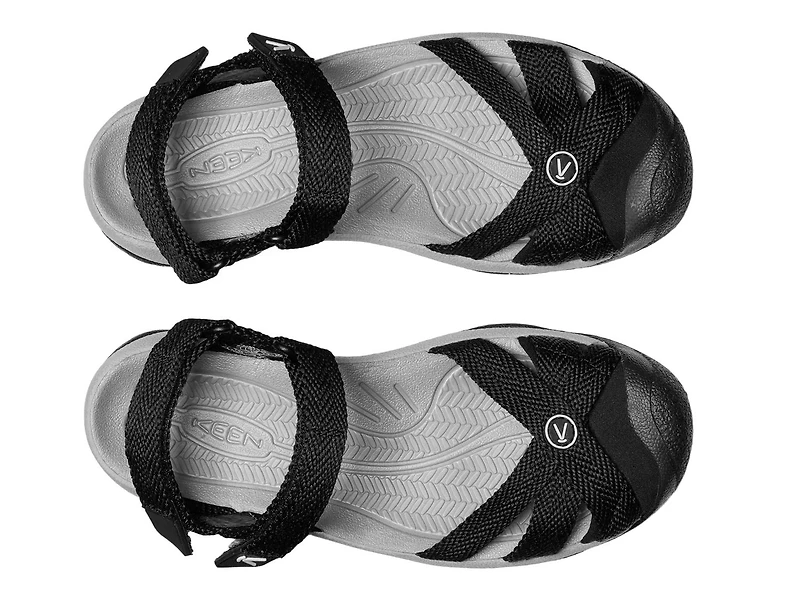 Bali Sport Sandal