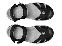 Bali Sport Sandal
