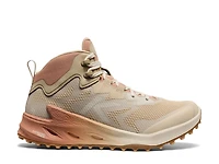 Zionic NXT Mid Hiking Boot - Women's