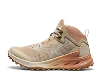 Zionic NXT Mid Hiking Boot - Women's