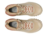 Zionic NXT Mid Hiking Boot - Women's