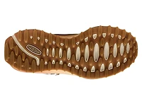 Zionic NXT Mid Hiking Boot - Women's