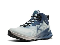 Zionic NXT Mid Hiking Boot