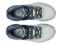 Zionic NXT Mid Hiking Boot