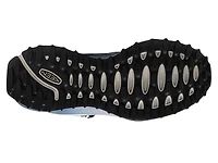 Zionic NXT Mid Hiking Boot