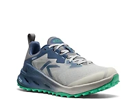 Zionic NXT Hiking Shoe