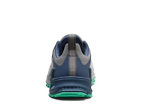 Zionic NXT Hiking Shoe