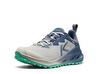 Zionic NXT Hiking Shoe