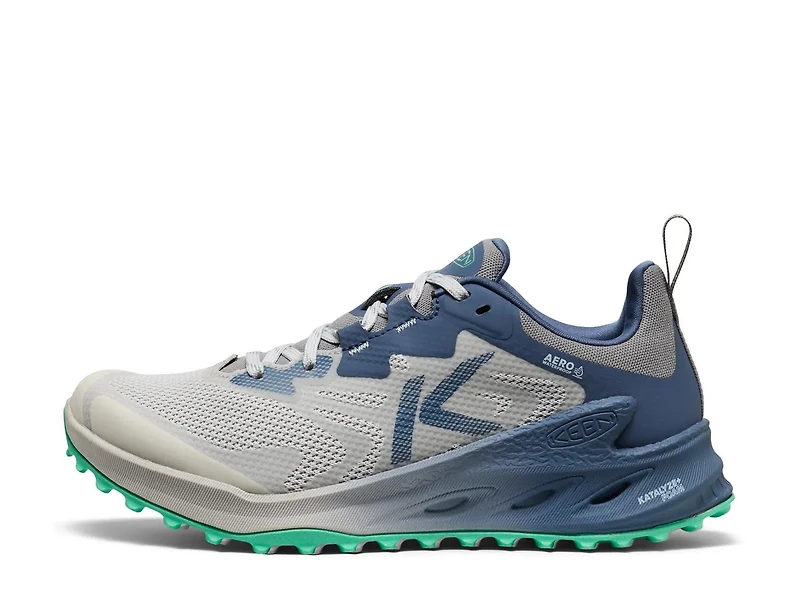 Zionic NXT Hiking Shoe