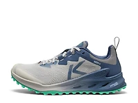 Zionic NXT Hiking Shoe