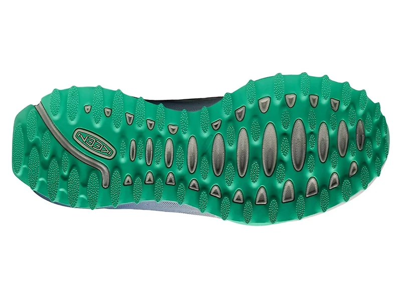 Zionic NXT Hiking Shoe