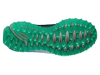 Zionic NXT Hiking Shoe