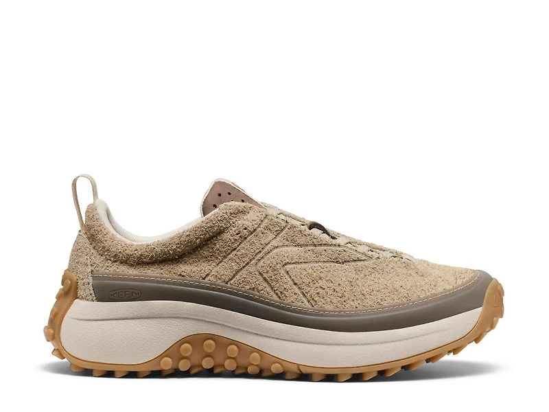 KS Mino Trial Sneaker -  Women's