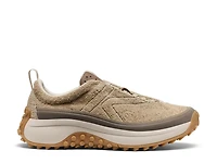 KS Mino Trial Sneaker -  Women's