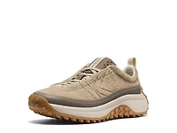 KS Mino Trial Sneaker -  Women's