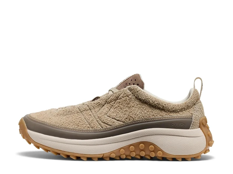 KS Mino Trial Sneaker -  Women's