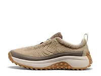 KS Mino Trial Sneaker -  Women's