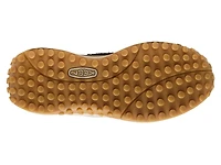 KS Mino Trial Sneaker -  Women's