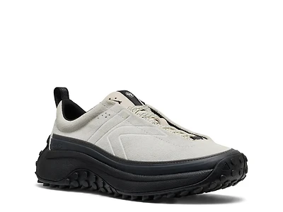 KS Mino Trail Sneaker -  Women's