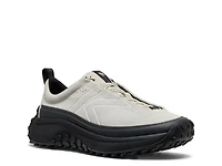 KS Mino Trail Sneaker -  Women's