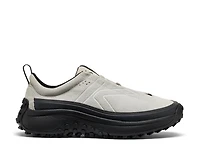 KS Mino Trail Sneaker -  Women's