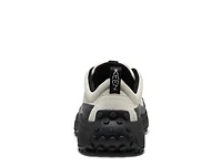 KS Mino Trail Sneaker -  Women's