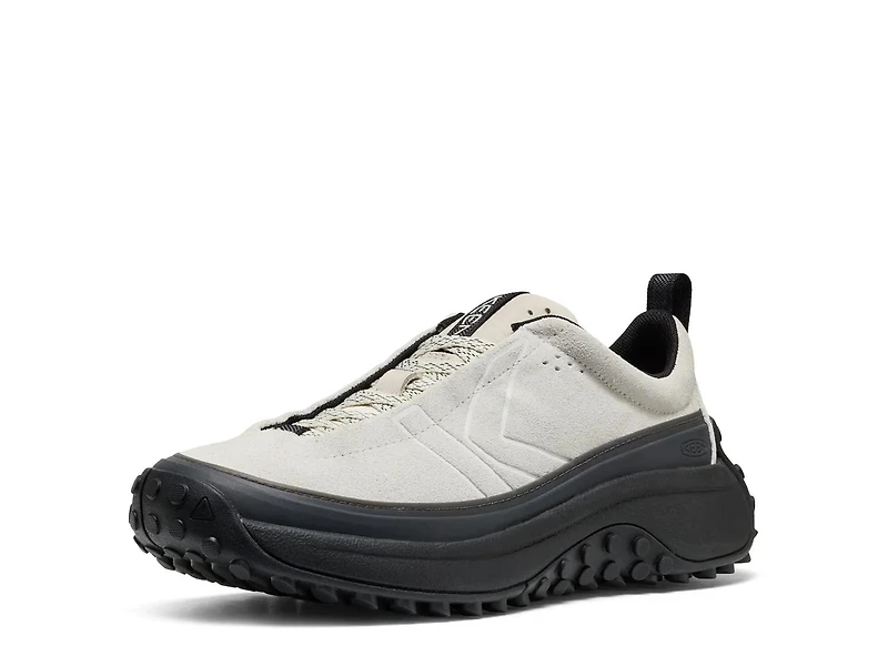 KS Mino Trail Sneaker -  Women's