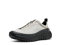 KS Mino Trail Sneaker -  Women's