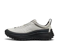 KS Mino Trail Sneaker -  Women's