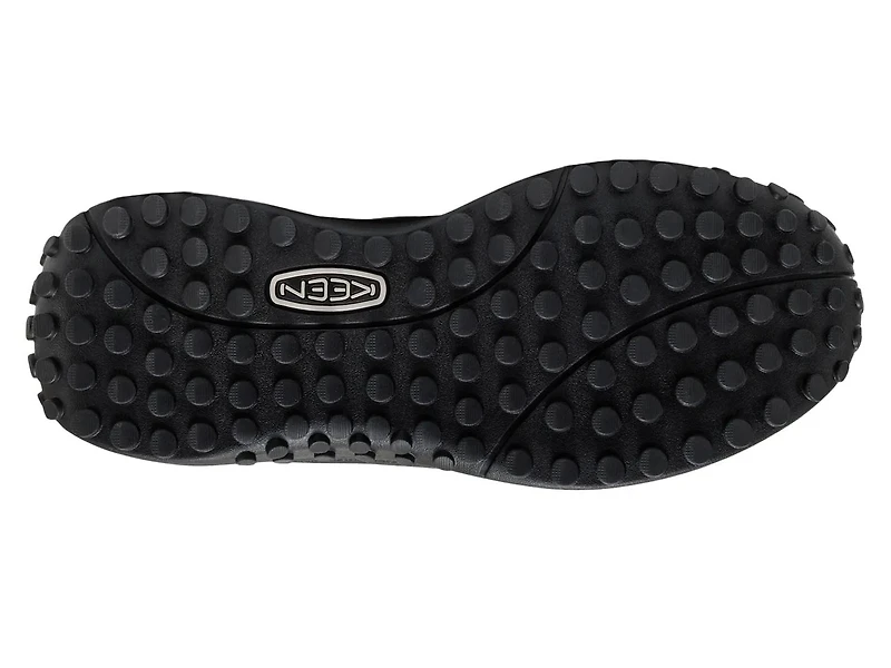 KS Mino Trail Sneaker -  Women's