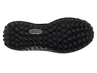 KS Mino Trail Sneaker -  Women's