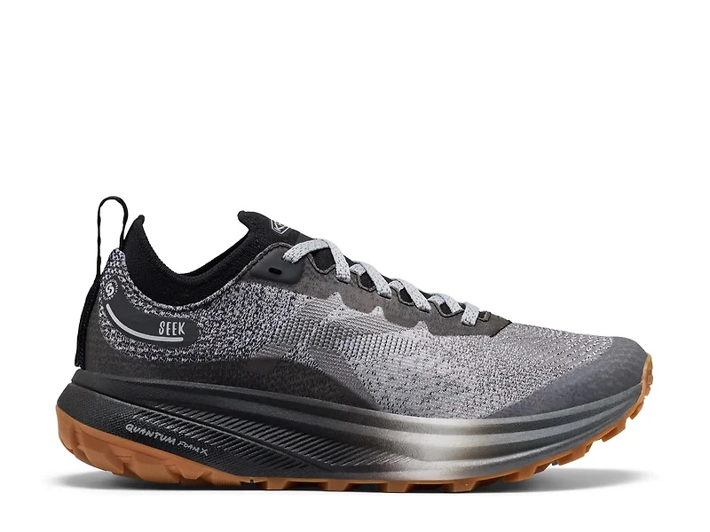 Seek Trail Running Shoe