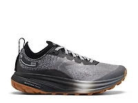 Seek Trail Running Shoe