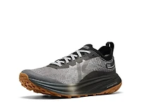 Seek Trail Running Shoe