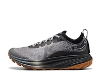 Seek Trail Running Shoe