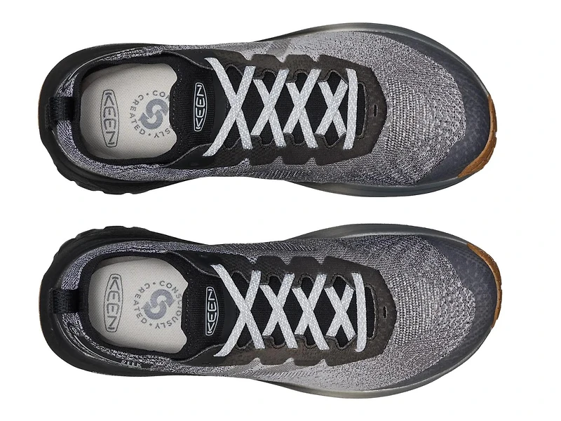 Seek Trail Running Shoe