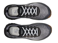 Seek Trail Running Shoe