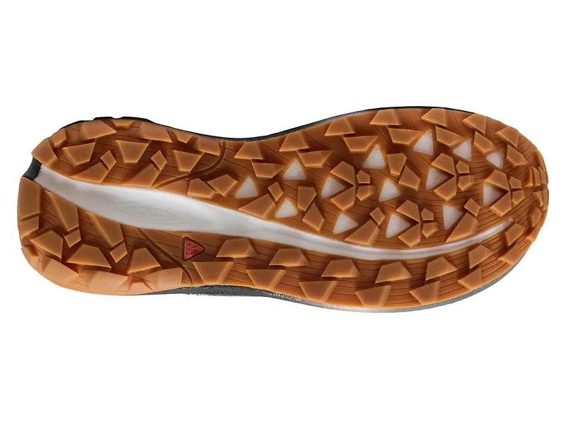 Seek Trail Running Shoe