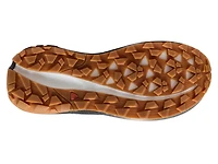 Seek Trail Running Shoe
