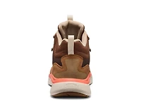 Leiki Hiking Boot - Women's