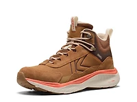 Leiki Hiking Boot - Women's