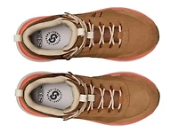 Leiki Hiking Boot - Women's