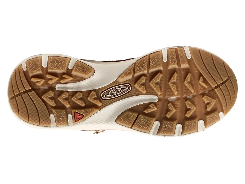 Leiki Hiking Boot - Women's