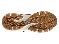 Leiki Hiking Boot - Women's