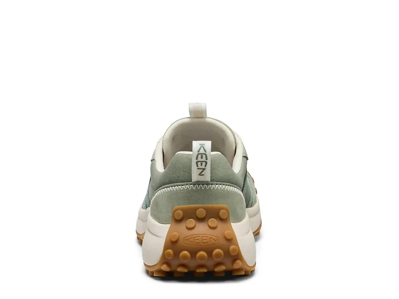 KS86 Trail Running Shoe - Women's